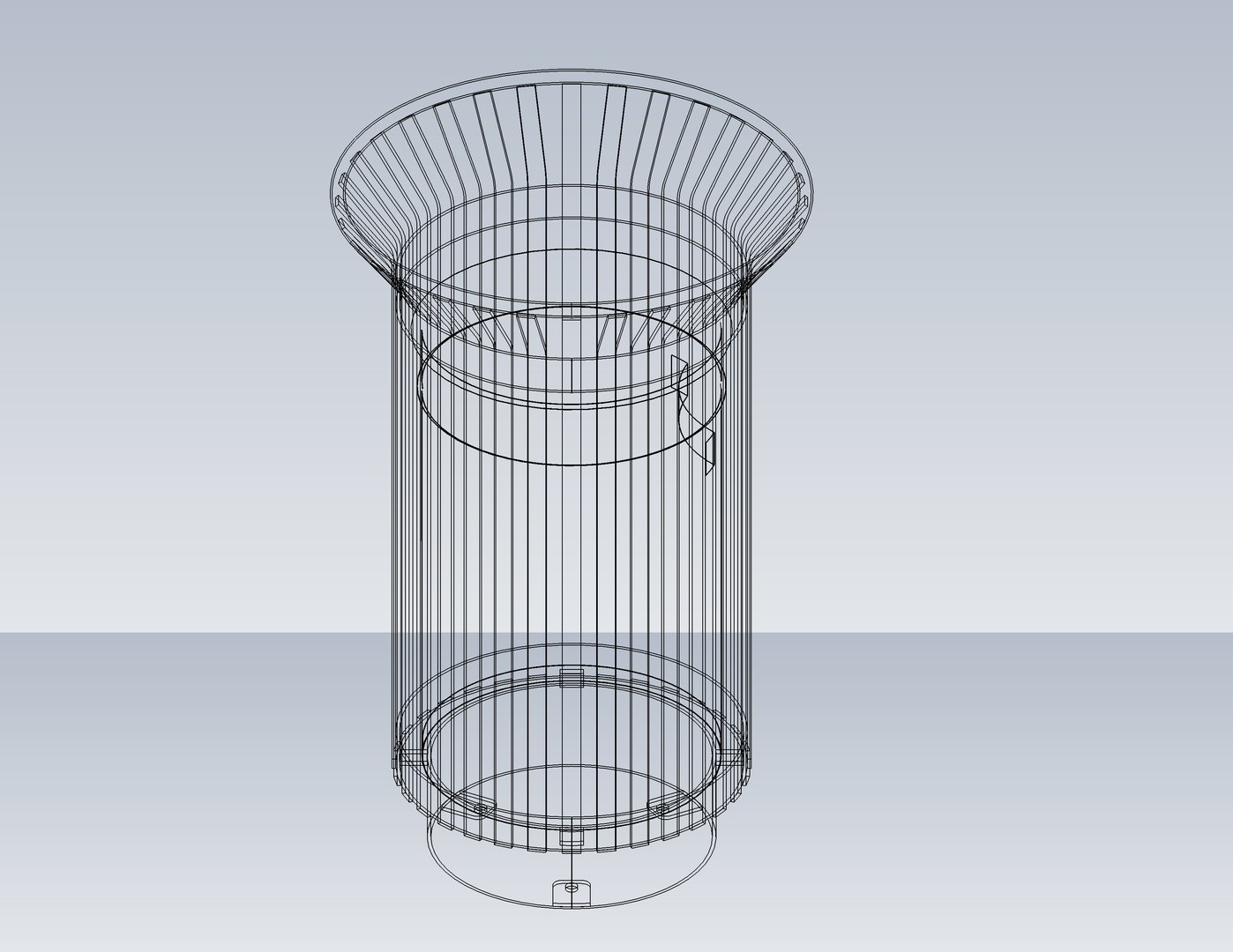 3D urn https://p.turbosquid.com/ts-thumb/ru/mUveTA/6Y/cs/jpg/1610633651/1920x1080/fit_q87/e1222c2ddc320d1736521d2bb83d149cadcbb298/cs.jpg