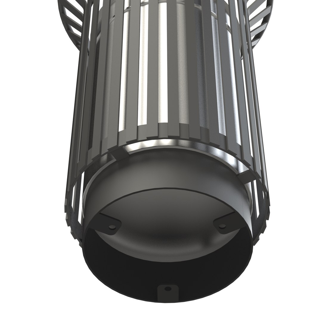 3D urn https://p.turbosquid.com/ts-thumb/ru/mUveTA/LP/3/jpg/1610633646/1920x1080/fit_q87/479e3f54e2ef2e6c95befd448a118e6fd76cff13/3.jpg