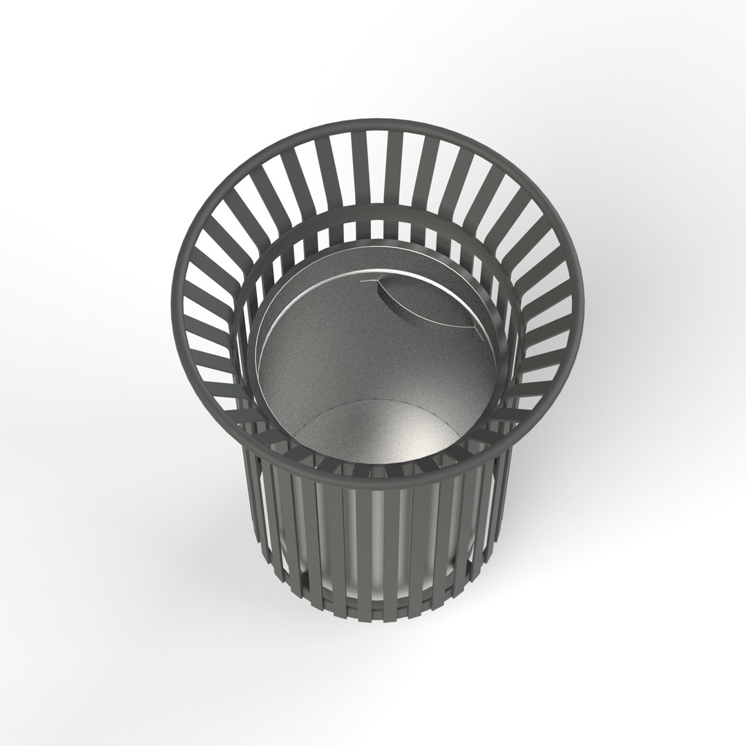 3D urn https://p.turbosquid.com/ts-thumb/ru/mUveTA/o4/2/jpg/1610633646/1920x1080/fit_q87/eb35e2dde42232ec2b23b37abafa757fba7e4f34/2.jpg
