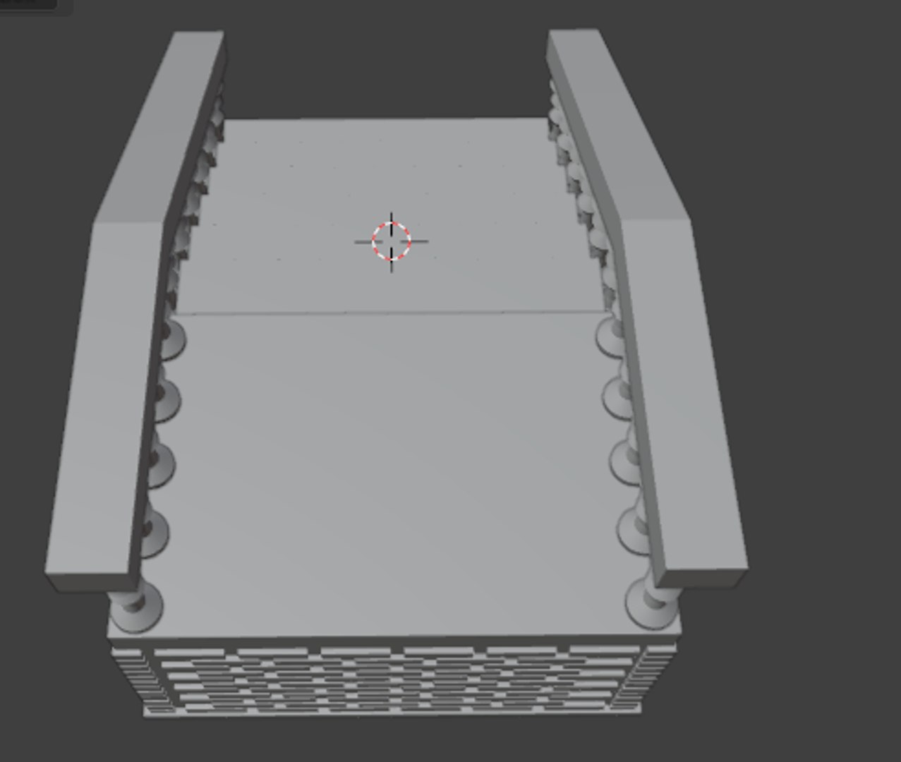 3D Brick Staircase Model 3D https://p.turbosquid.com/ts-thumb/ru/mVcAfU/1H/3dbrickstaircasemodelv27/png/1743915378/1920x1080/fit_q87/729f26af5c24f2fb888908e44e0e82bd48265e85/3dbrickstaircasemodelv27.jpg