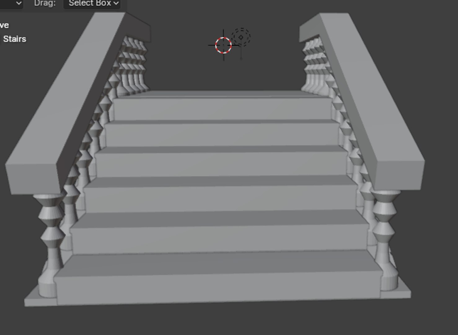 3D Brick Staircase Model 3D https://p.turbosquid.com/ts-thumb/ru/mVcAfU/2g/3dbrickstaircasemodelv24/png/1743915375/1920x1080/fit_q87/ef90ec8dc4d2dc162dc02960f8491aa94ba486b8/3dbrickstaircasemodelv24.jpg