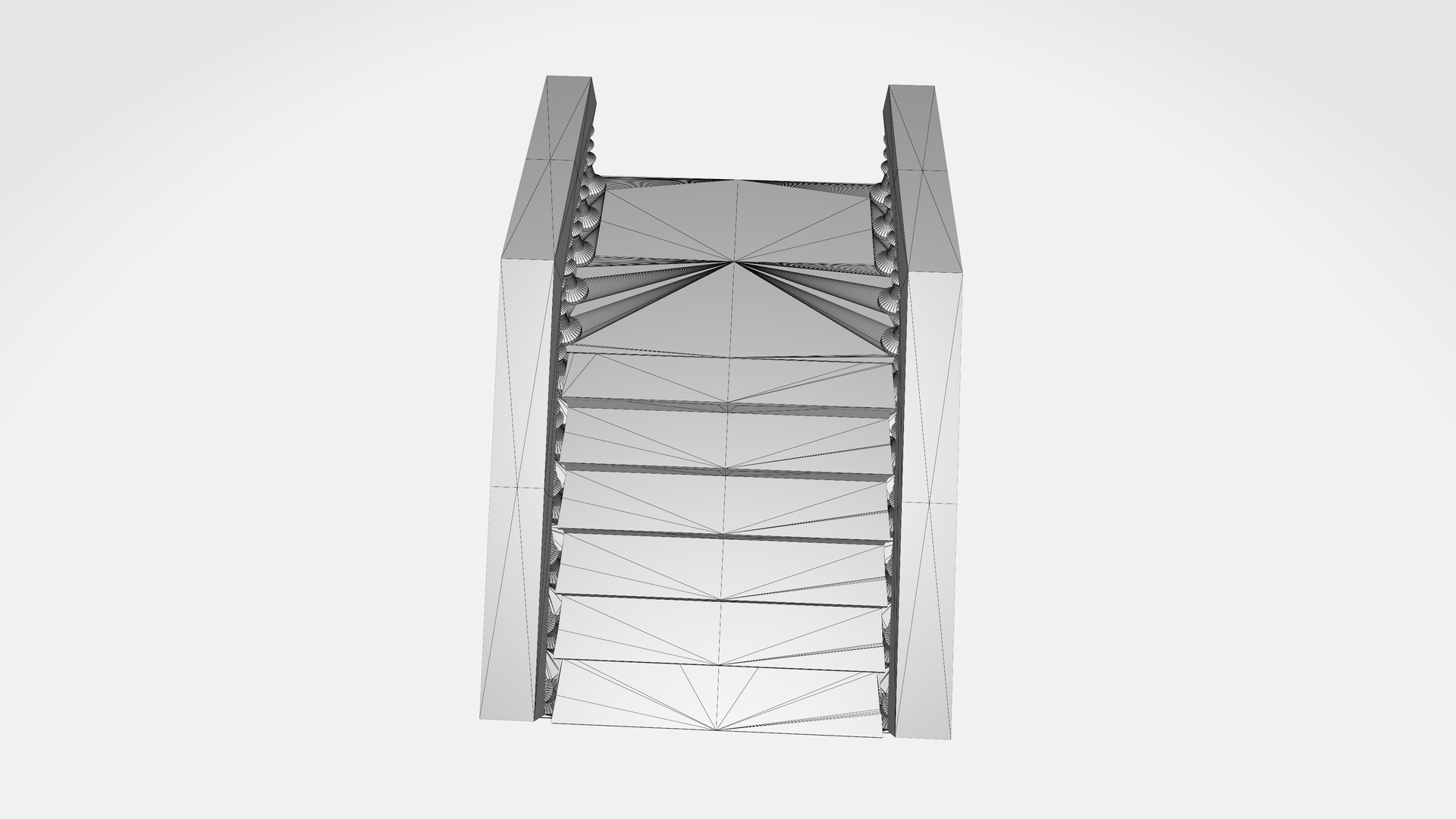 3D Brick Staircase Model 3D https://p.turbosquid.com/ts-thumb/ru/mVcAfU/OI/3dbrickstaircasemodelw5/png/1743915381/1920x1080/fit_q87/3b44dbd154880ac7b0f223e020f72e17f9f28965/3dbrickstaircasemodelw5.jpg