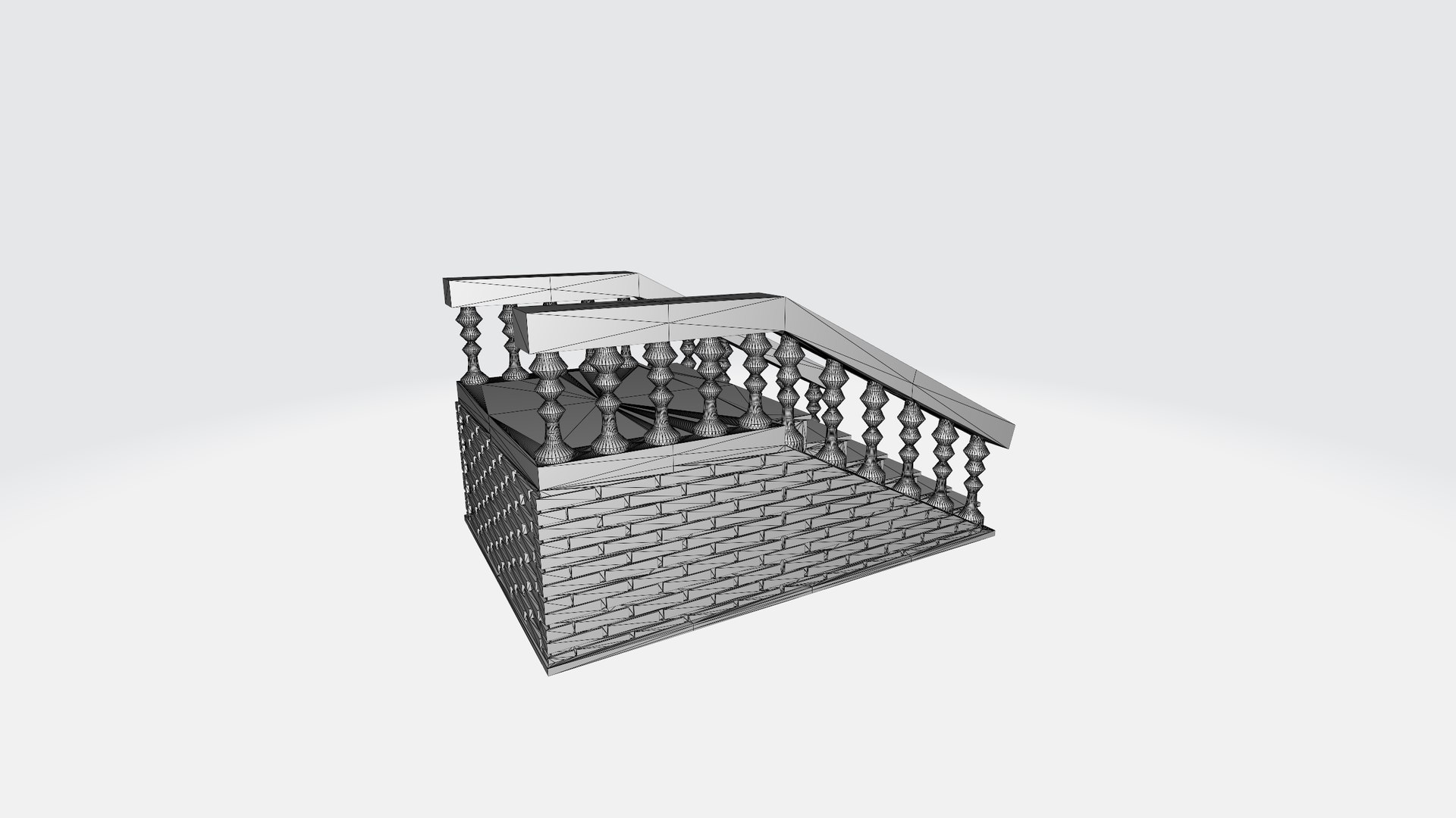3D Brick Staircase Model 3D https://p.turbosquid.com/ts-thumb/ru/mVcAfU/la/3dbrickstaircasemodelw1/png/1743915378/1920x1080/fit_q87/d2cf4566743149d466ec66fa98023b1c8112175e/3dbrickstaircasemodelw1.jpg