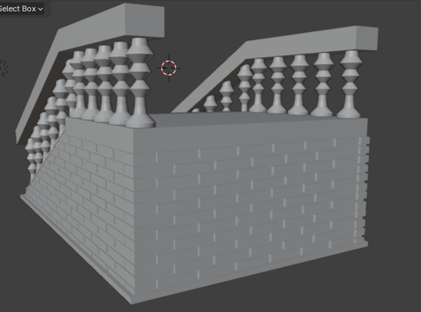 3D Brick Staircase Model 3D https://p.turbosquid.com/ts-thumb/ru/mVcAfU/sG/3dbrickstaircasemodelv26/png/1743915377/1920x1080/fit_q87/17260a084c27b7647b794658dc4aecd7e9f0c34c/3dbrickstaircasemodelv26.jpg