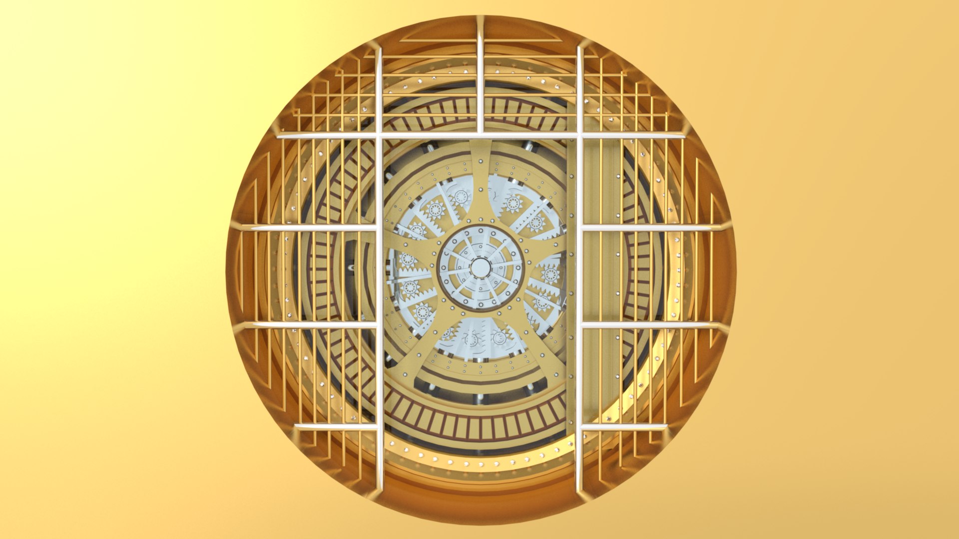 3d bank vault model https://p.turbosquid.com/ts-thumb/ru/nOOXsN/B2ApdH2y/vaultdoor3/png/1465301111/1920x1080/fit_q87/7a7bd5627b0973c5ad3299abf01eef81227eb7c2/vaultdoor3.jpg