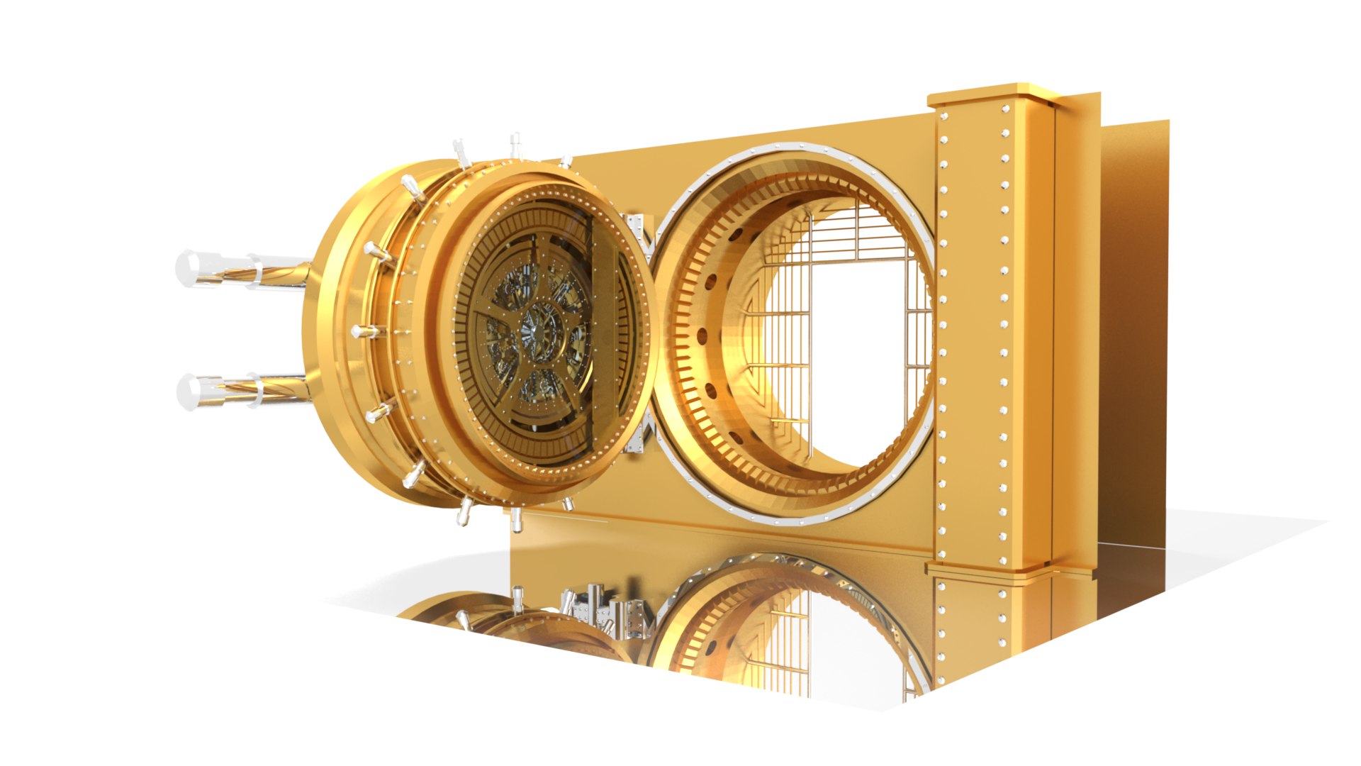 3d bank vault model https://p.turbosquid.com/ts-thumb/ru/nOOXsN/MdKEZXn9/vaultdoor4_rew/png/1465316392/1920x1080/fit_q87/f2c1ba3d4a3822c9d797b053afb38b47a5934d3f/vaultdoor4_rew.jpg