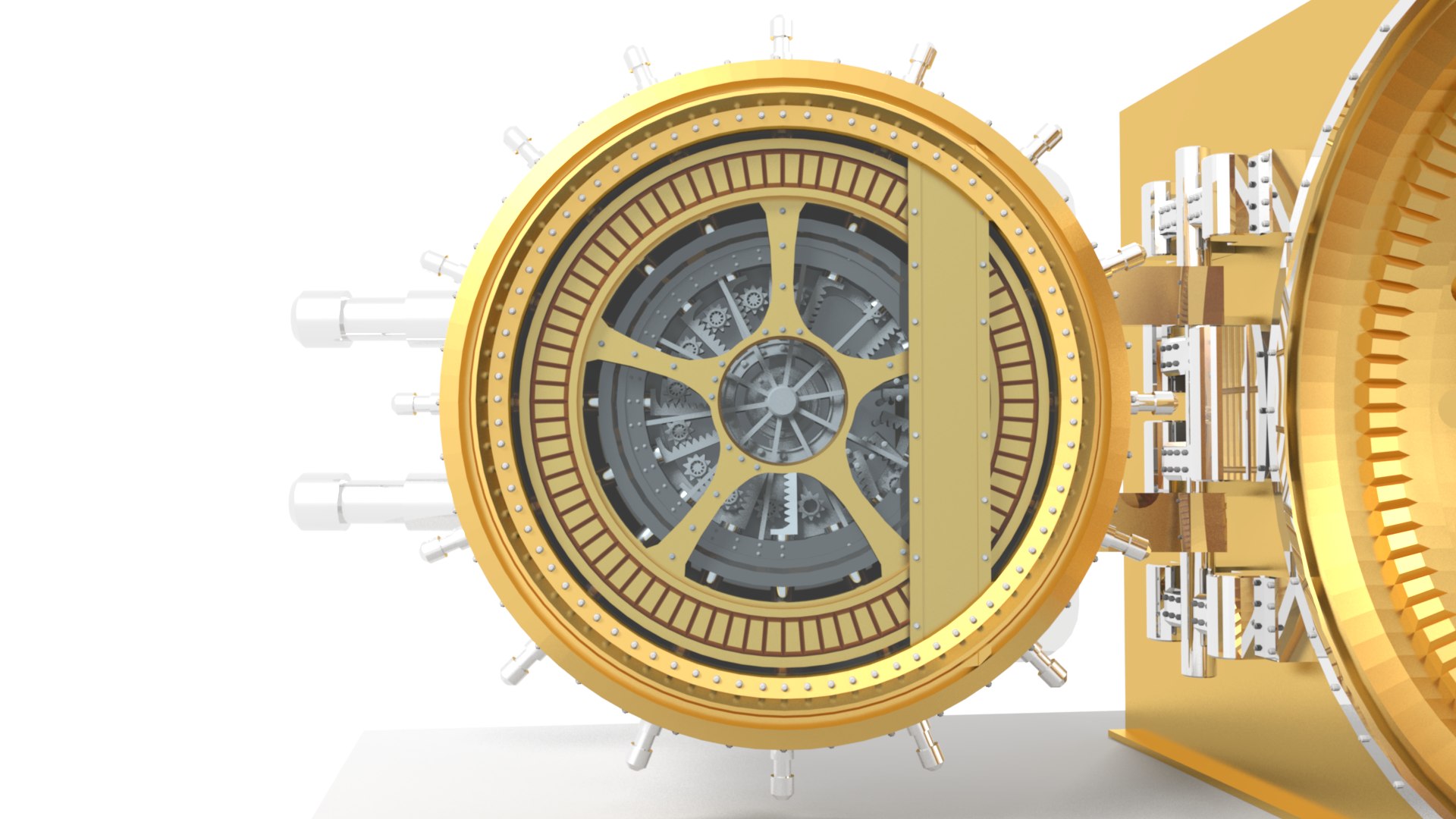 3d bank vault model https://p.turbosquid.com/ts-thumb/ru/nOOXsN/vq0OQppd/vaultdoor/png/1465301111/1920x1080/fit_q87/6415e96ef5a6f7c5d2b076904f2cfcdad88795e7/vaultdoor.jpg