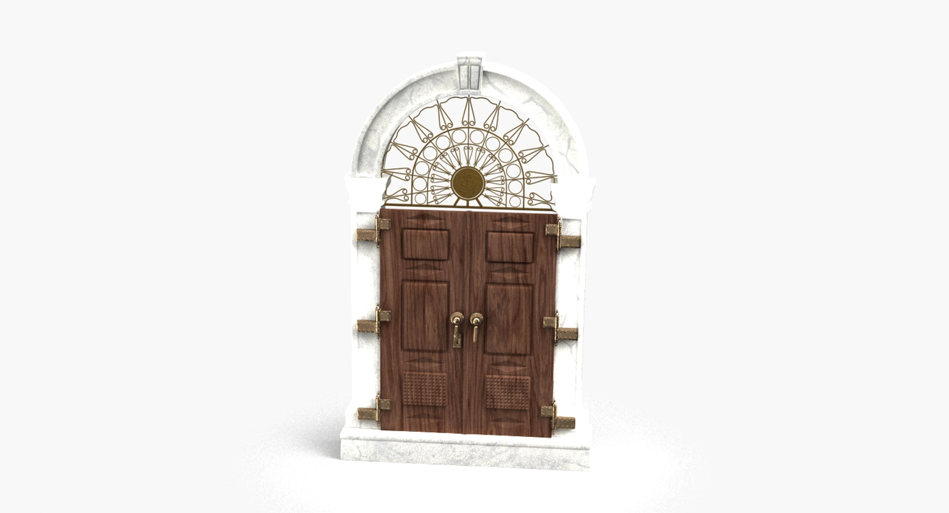 door style 3D model https://p.turbosquid.com/ts-thumb/ru/rD2nzz/10Vo6nw4/turn/jpg/1559853296/1920x1080/turn_fit_q99/9890871794f91fb40c7be9114b1bfded8b5f7496/turn-1.jpg
