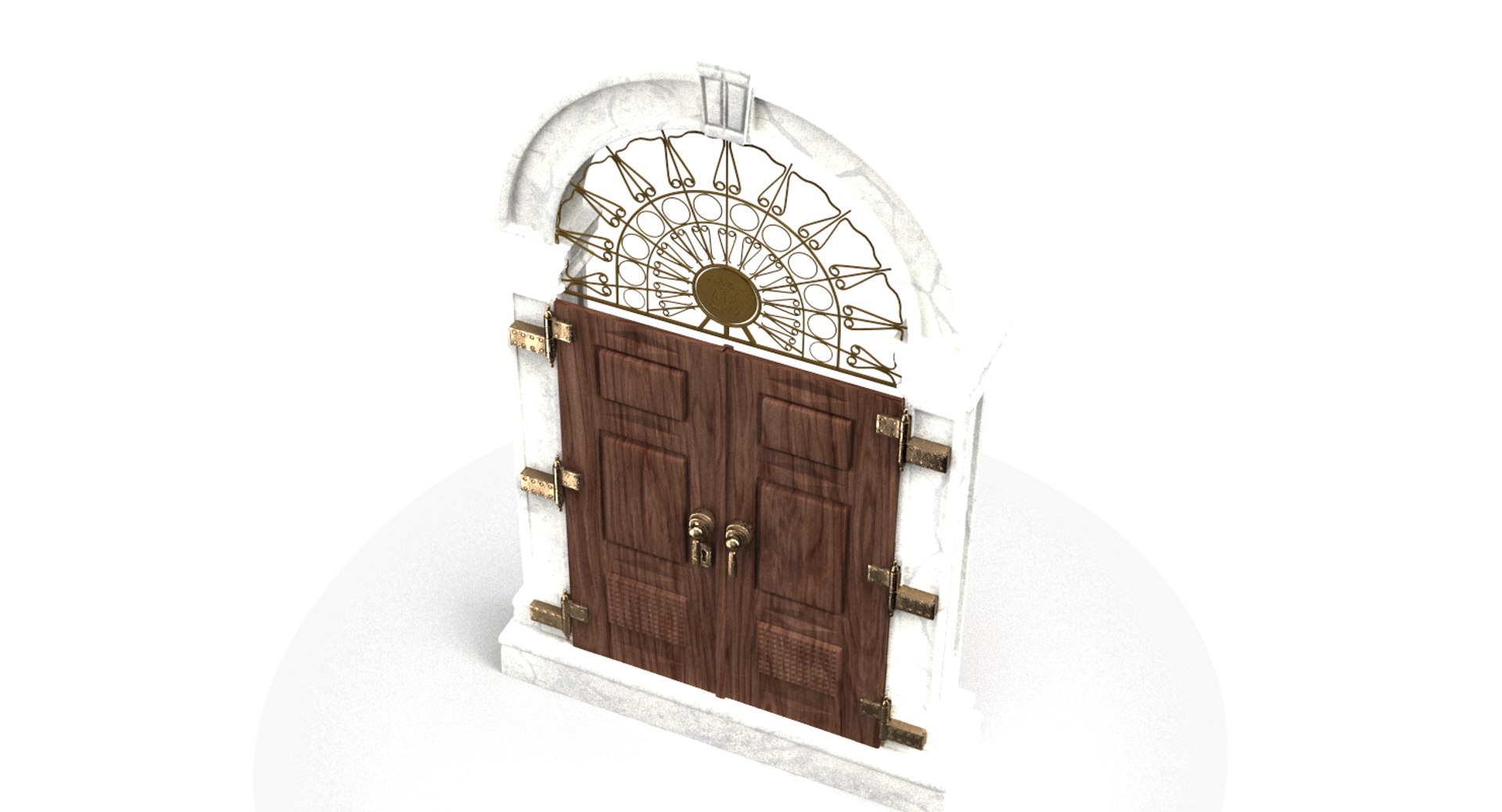 door style 3D model https://p.turbosquid.com/ts-thumb/ru/rD2nzz/8cjXrDNV/walnutdoor8/png/1559853295/1920x1080/fit_q87/8807ff8635e10aaa885c405445a2e245ed4b49dc/walnutdoor8.jpg