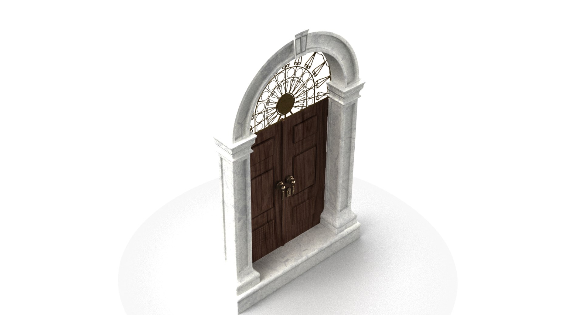 door style 3D model https://p.turbosquid.com/ts-thumb/ru/rD2nzz/C0WqqZTX/walnutdoor7/png/1559853295/1920x1080/fit_q87/d2e0ca87ae923b72852f4afc88dc0a93dcff9648/walnutdoor7.jpg
