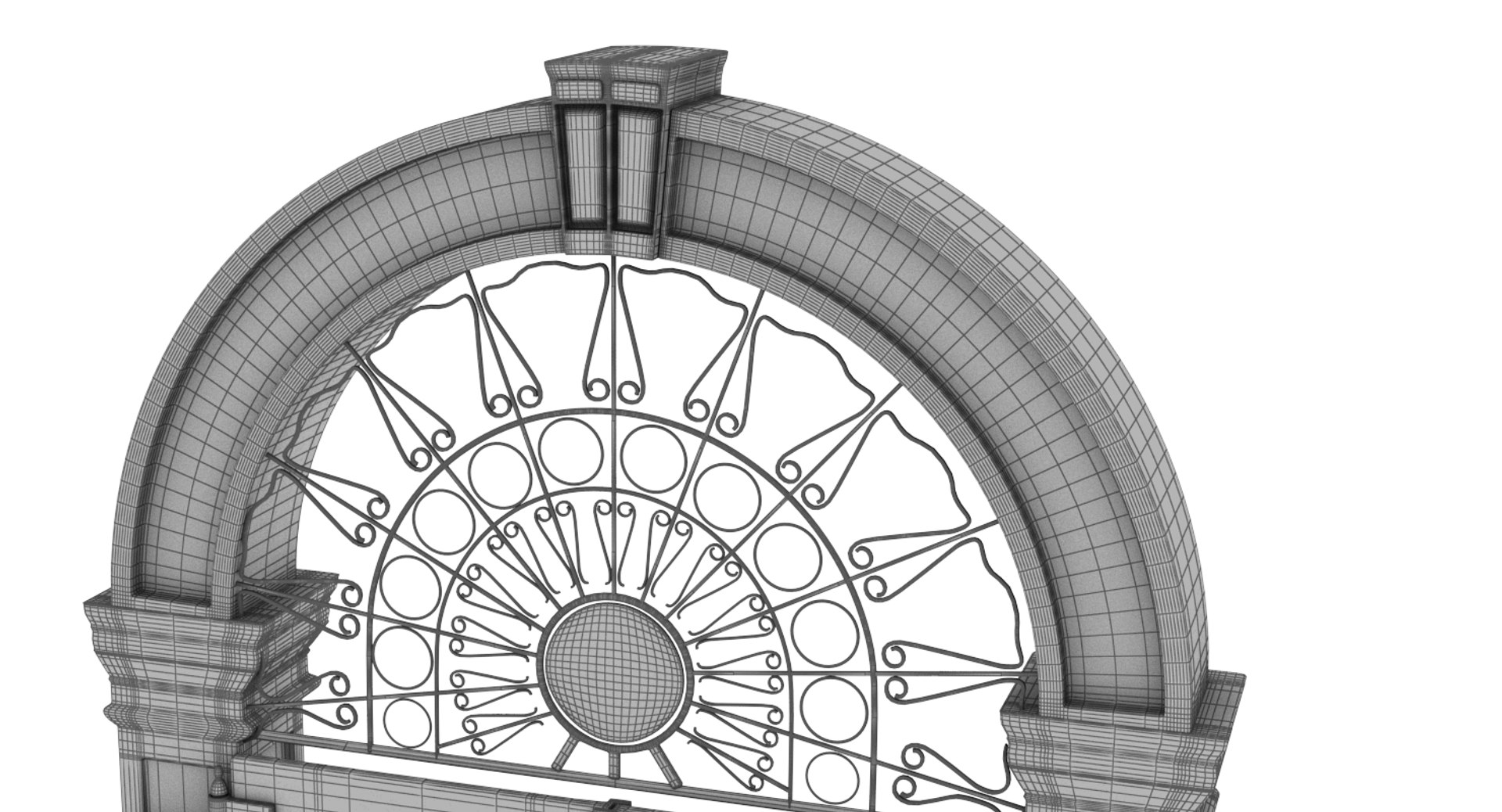 door style 3D model https://p.turbosquid.com/ts-thumb/ru/rD2nzz/CfDeXXgj/walnutdoor9/png/1559853295/1920x1080/fit_q87/d2ebea8741c61ed5cf8f43bf765b8b0b2dcb9a80/walnutdoor9.jpg