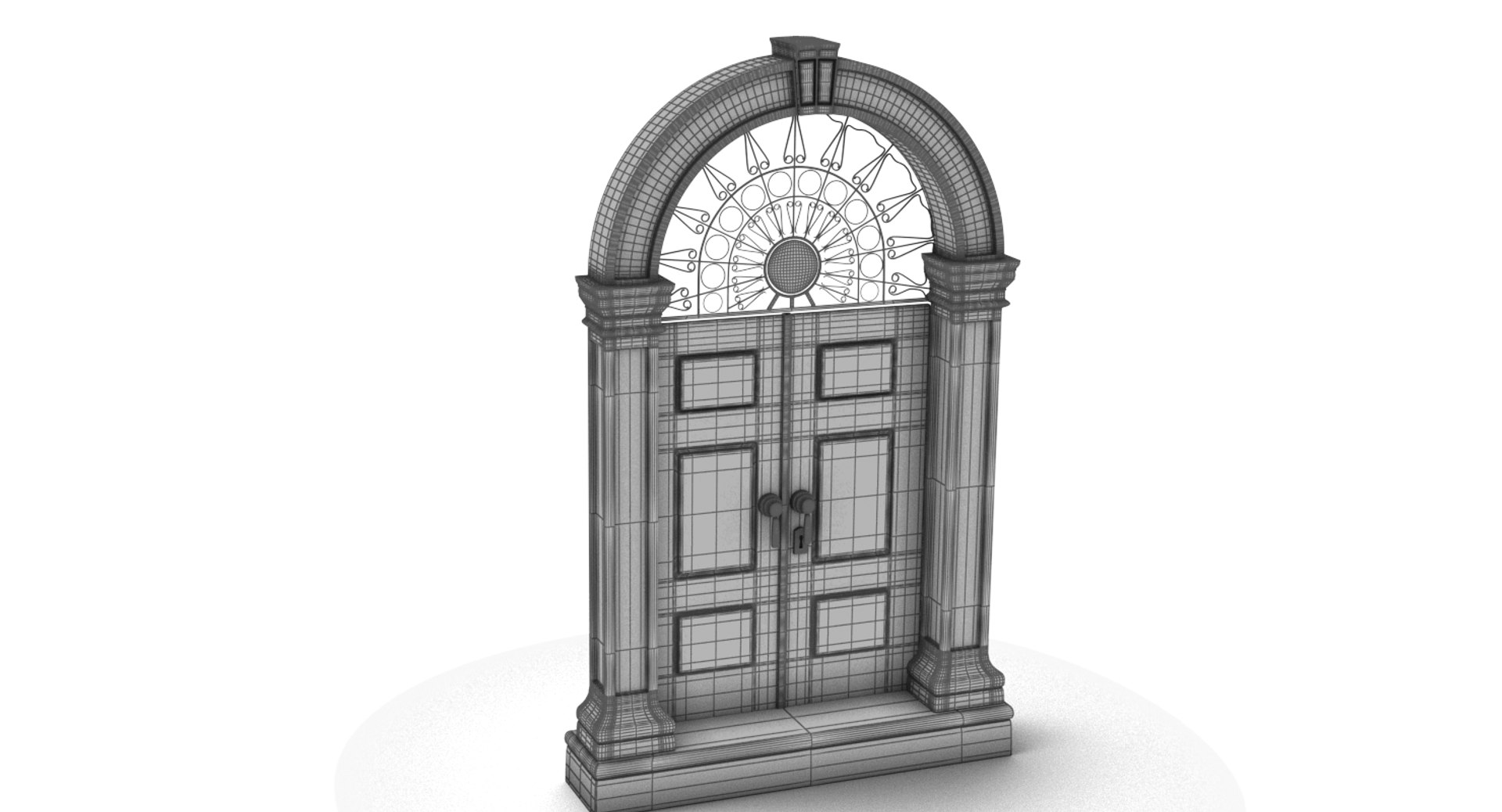 door style 3D model https://p.turbosquid.com/ts-thumb/ru/rD2nzz/GvKO08bK/walnutdoor13/png/1559853296/1920x1080/fit_q87/3fe59668d0115f1a05b265f9598738133a8cf5c3/walnutdoor13.jpg