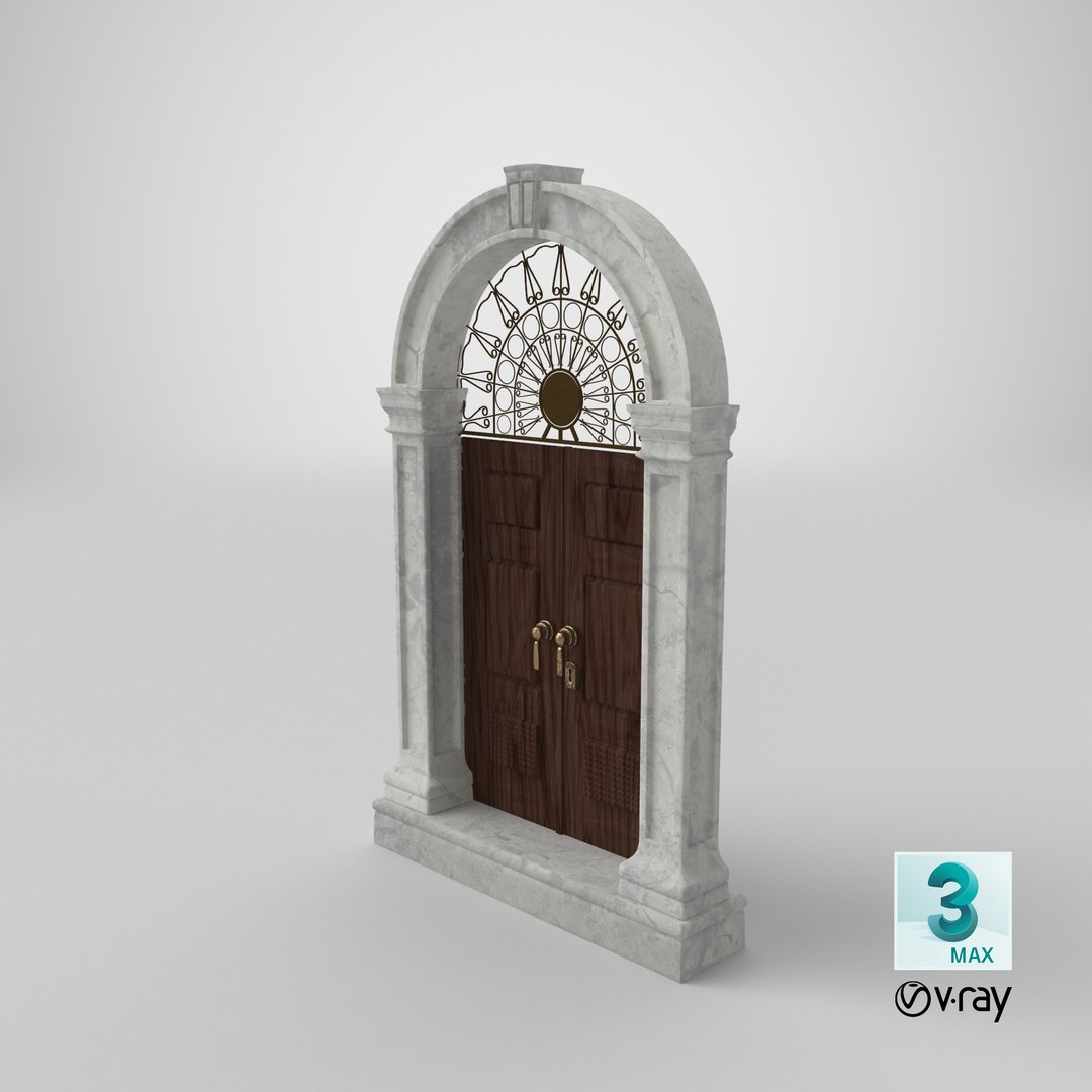 door style 3D model https://p.turbosquid.com/ts-thumb/ru/rD2nzz/UuJZLWq3/stemcell_max_vray_render/png/1559860356/1920x1080/fit_q87/0ab1a2e652ac4fb7737c960d6da59969dc395f89/stemcell_max_vray_render.jpg