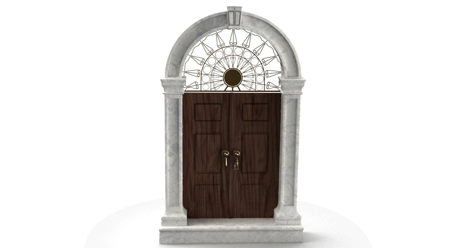 door style 3D model https://p.turbosquid.com/ts-thumb/ru/rD2nzz/XuPMkKtg/walnutdoor3/png/1559853295/1920x1080/fit_q87/33df2c3df50731e8ff60b143c51d07af878fede9/walnutdoor3.jpg