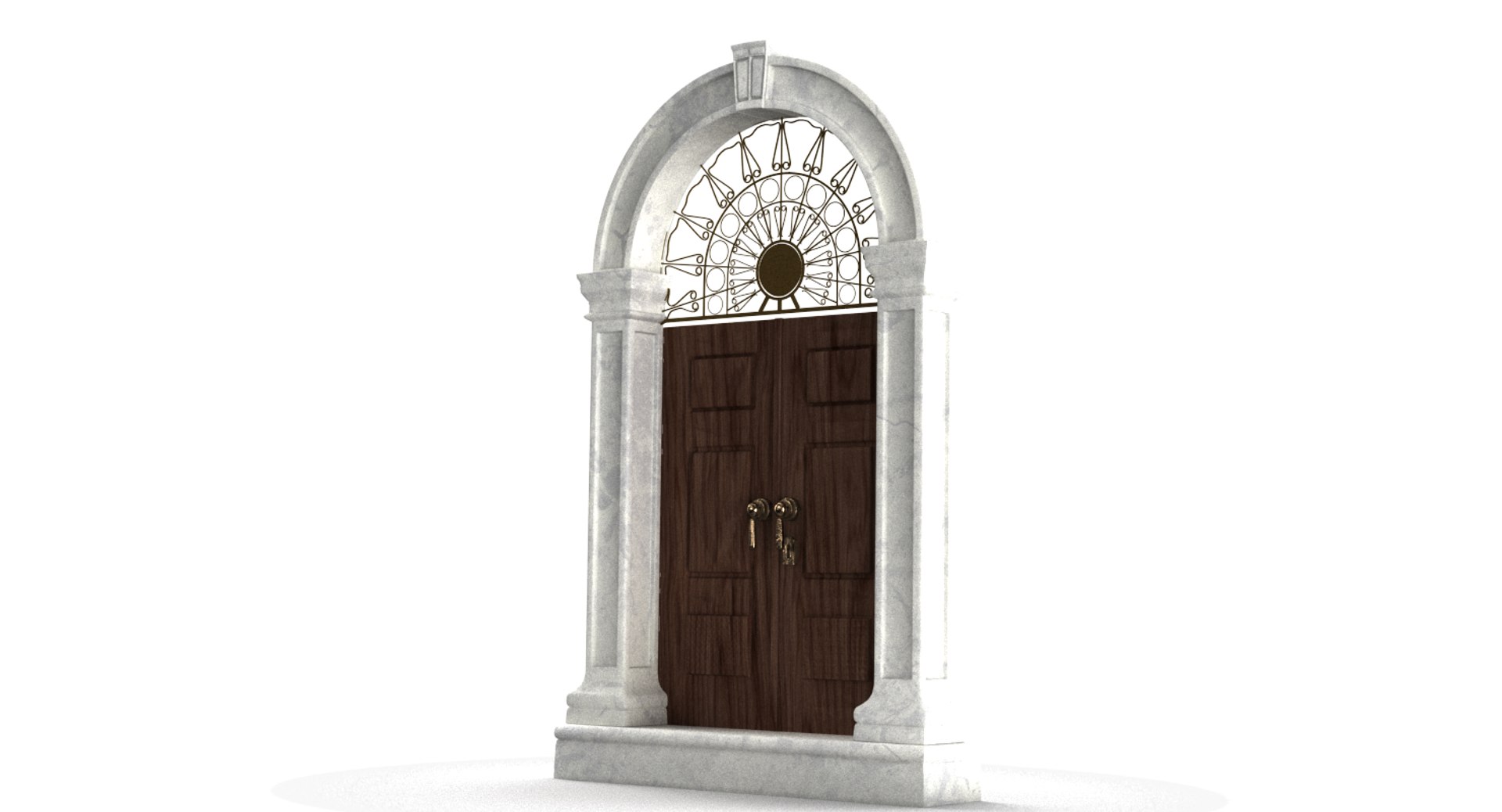 door style 3D model https://p.turbosquid.com/ts-thumb/ru/rD2nzz/aRs3r8LO/walnutdoor4/png/1559853295/1920x1080/fit_q87/92a747ec4e184ac879d3c0dbf489e52c1702b472/walnutdoor4.jpg