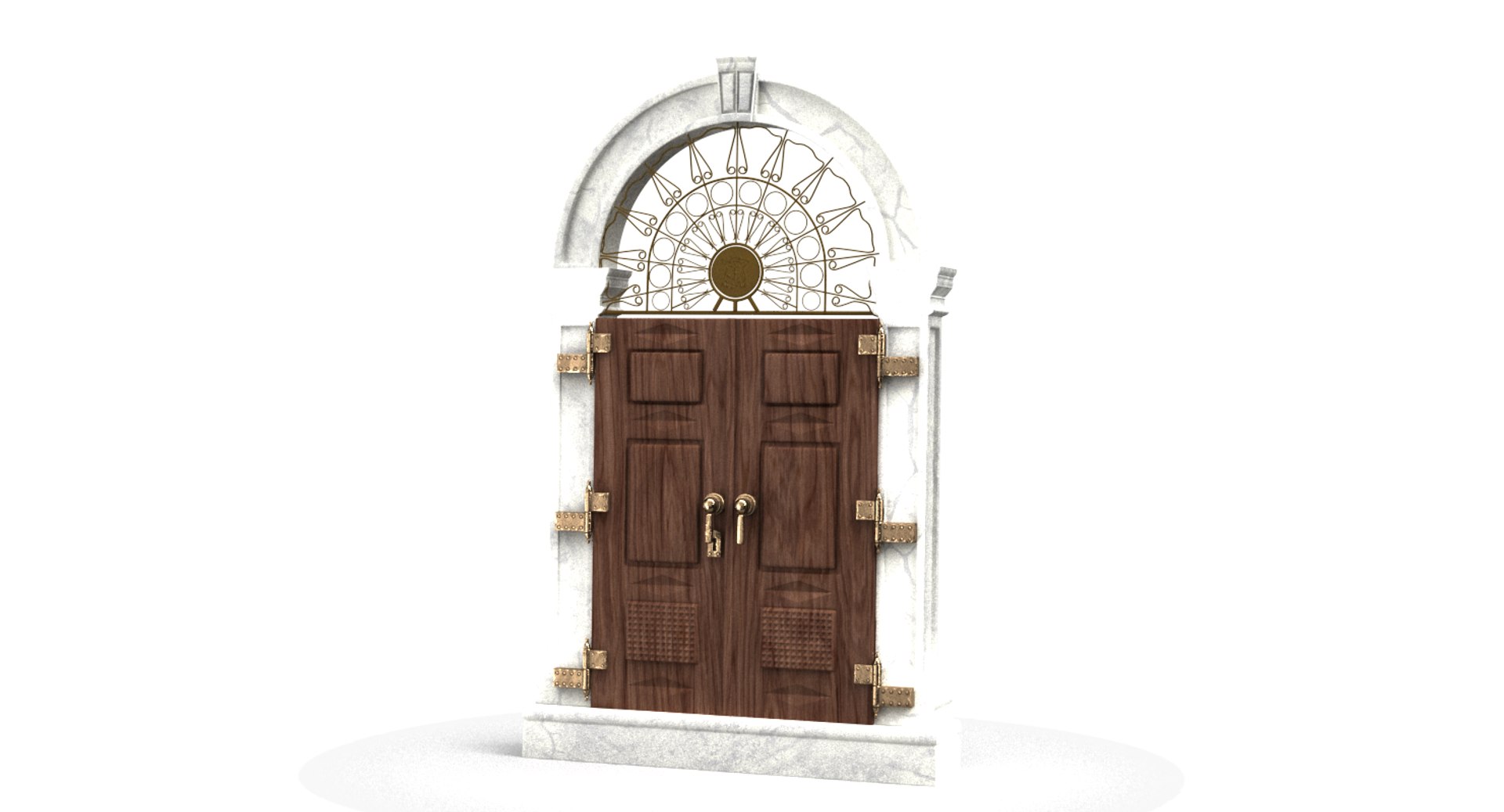 door style 3D model https://p.turbosquid.com/ts-thumb/ru/rD2nzz/uqrcqZXW/walnutdoor6/png/1559853295/1920x1080/fit_q87/1541e8231cda03c979189d9ce77dc10f12019f44/walnutdoor6.jpg