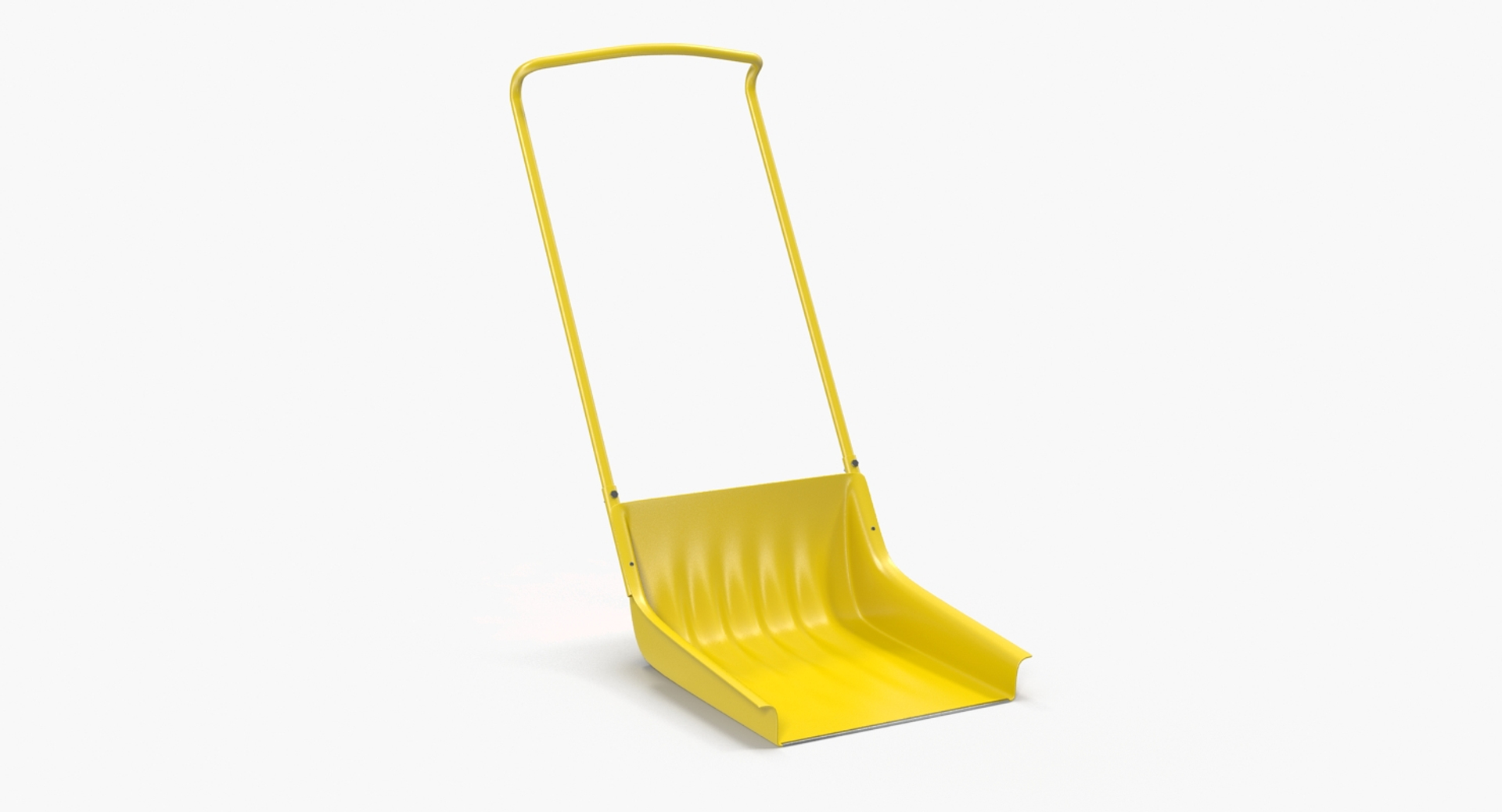3D snow shovels https://p.turbosquid.com/ts-thumb/ru/ulCFz8/PTTbL2g3/snow_shovels_collection_360/jpg/1500552983/1920x1080/turn_fit_q99/f7c200751d6825bc091935df19d11a16693d72b2/snow_shovels_collection_360-1.jpg
