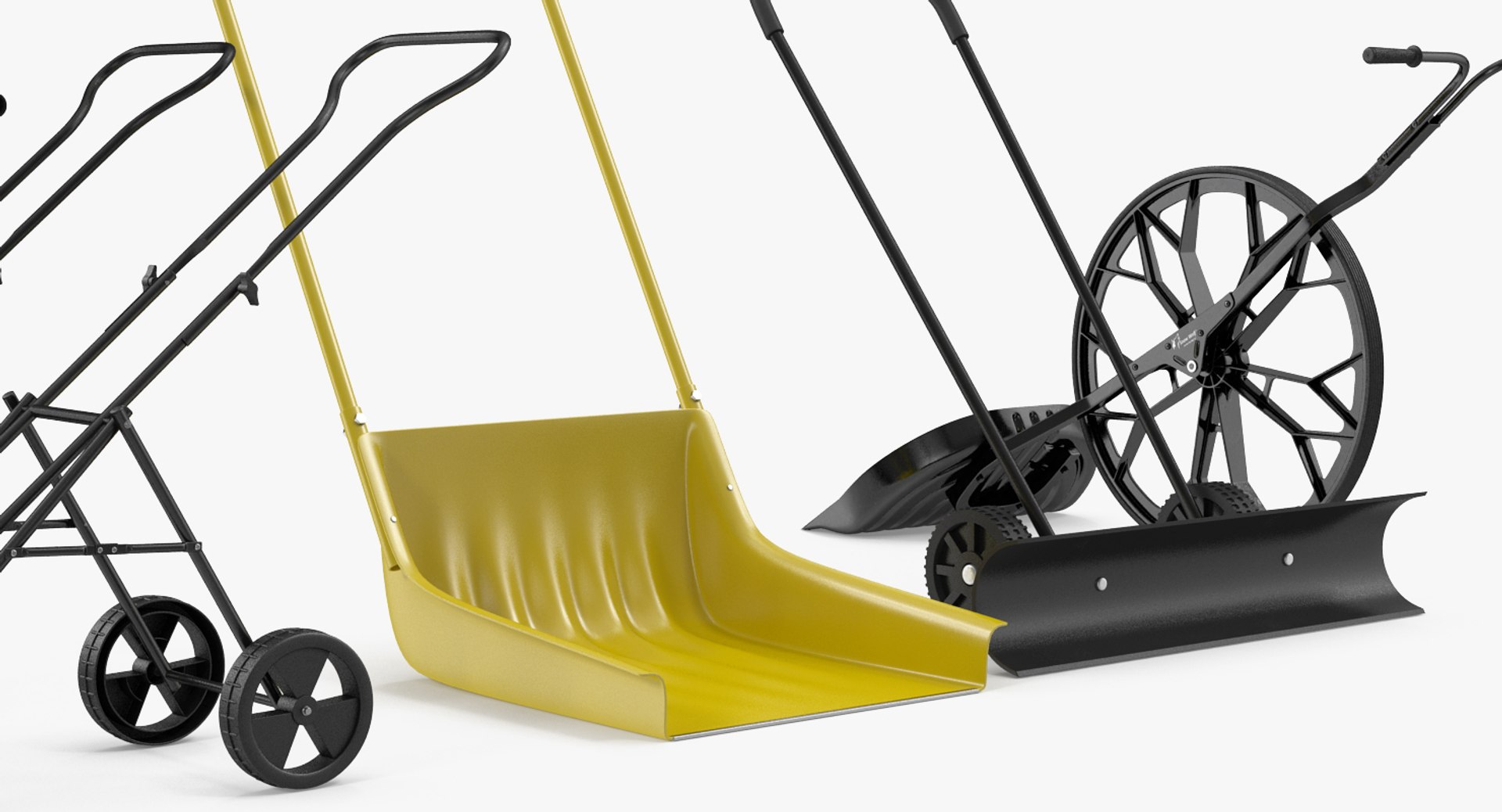 3D snow shovels https://p.turbosquid.com/ts-thumb/ru/ulCFz8/gm7grNFh/snowshovelscollection03/jpg/1500557441/1920x1080/fit_q87/c27278a42b2dc633de6e356f1a479ca92352280e/snowshovelscollection03.jpg