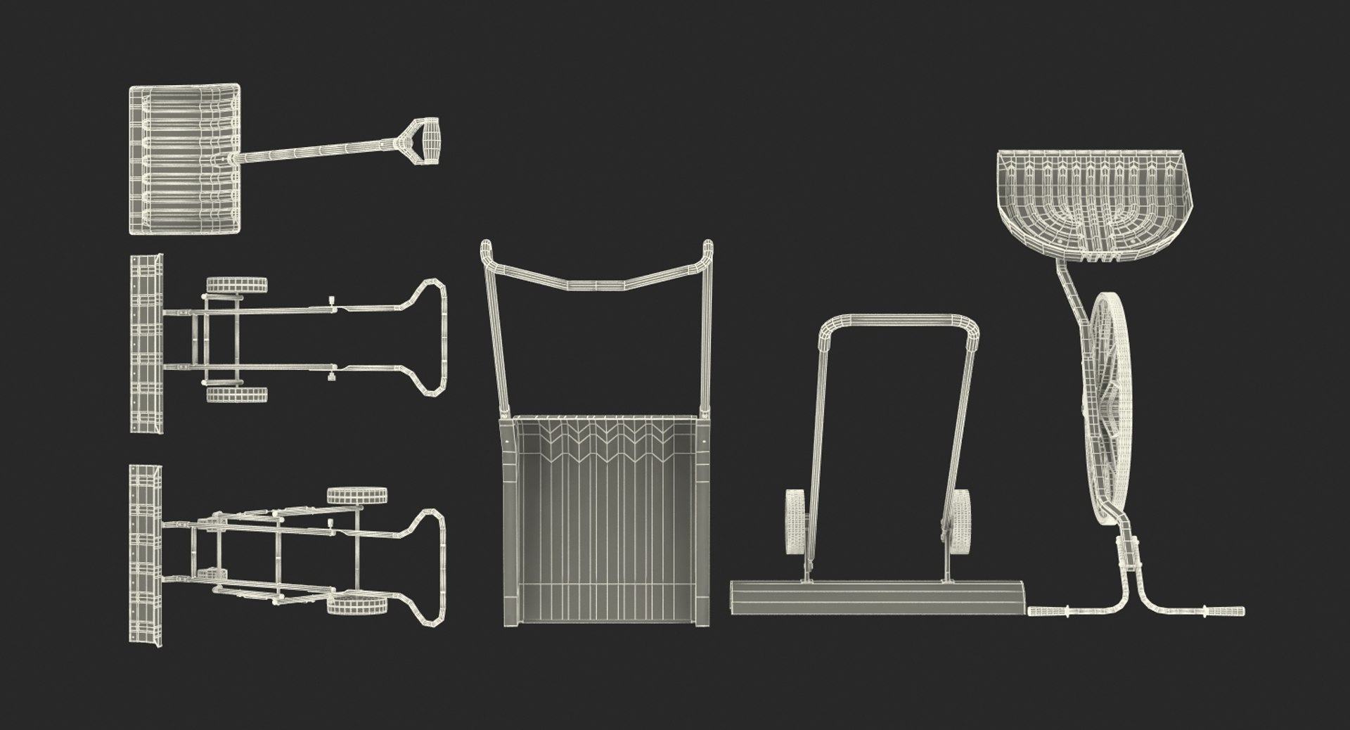 3D snow shovels https://p.turbosquid.com/ts-thumb/ru/ulCFz8/n97i9iIB/snowshovelscollection14/jpg/1500557442/1920x1080/fit_q87/a757a18e821c9f8f4f4d9680c6133de539cba5ba/snowshovelscollection14.jpg