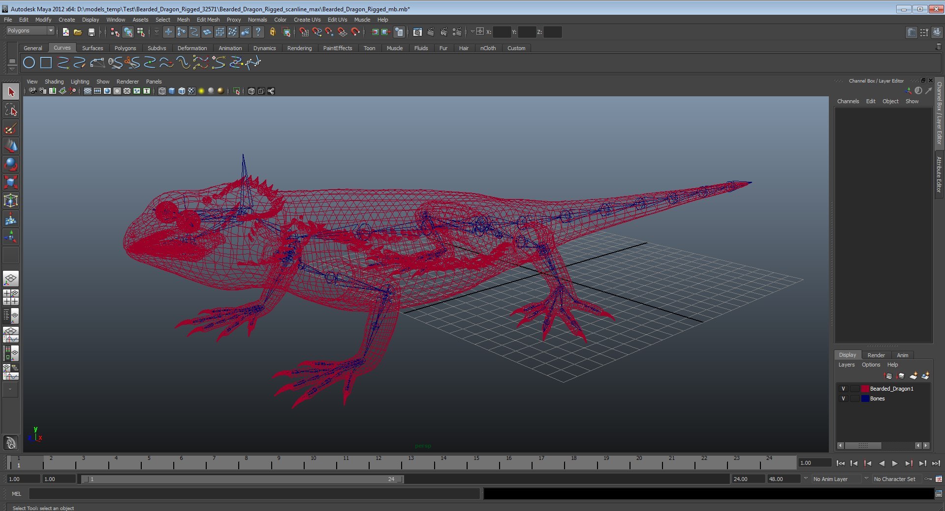 3D model Rigged Lizards Collection 3 for Maya https://p.turbosquid.com/ts-thumb/ru/vzfJEL/22/rigged_lizards_collection_3_for_maya_021/jpg/1723278875/1920x1080/fit_q87/14491ff6536844b367e2b6f9c777f0f456206e8b/rigged_lizards_collection_3_for_maya_021.jpg