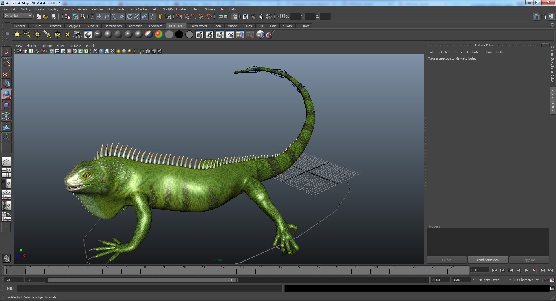 3D model Rigged Lizards Collection 3 for Maya https://p.turbosquid.com/ts-thumb/ru/vzfJEL/3w/rigged_lizards_collection_3_for_maya_010/jpg/1723278868/1920x1080/fit_q87/9ea5717cce3055902144a16fedcbbce29ad7ef83/rigged_lizards_collection_3_for_maya_010.jpg