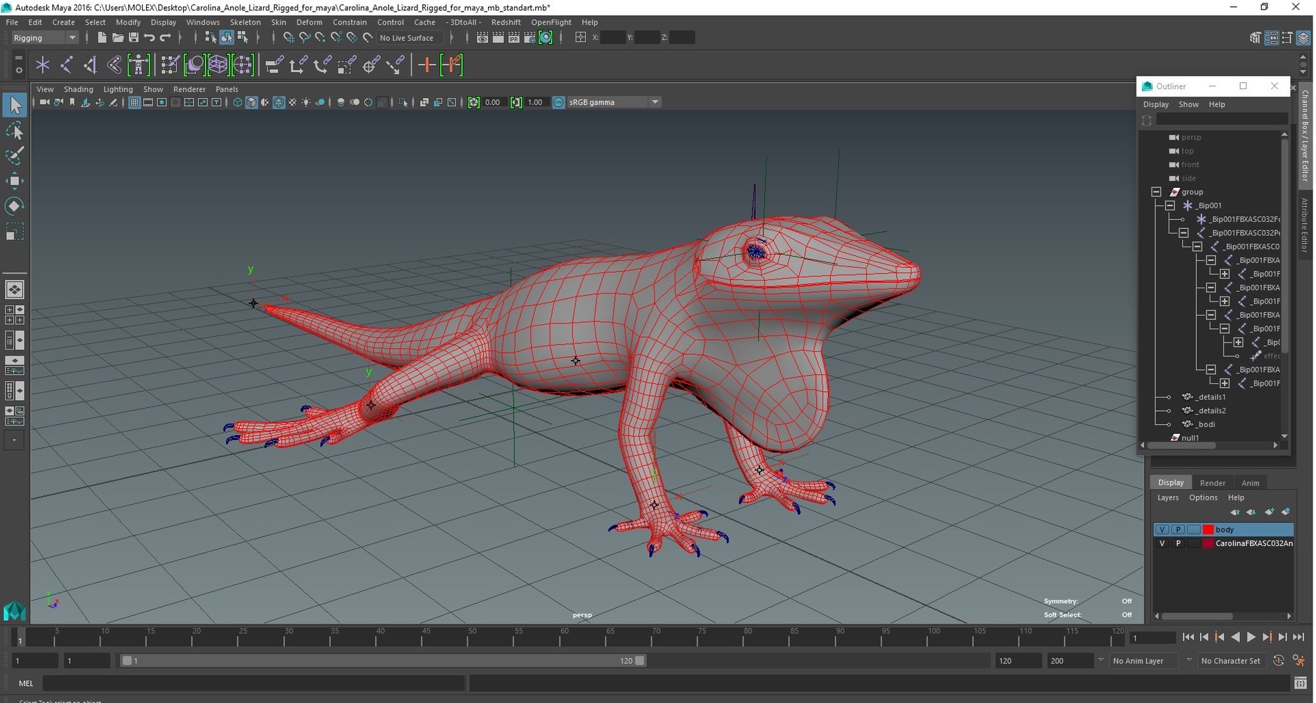 3D model Rigged Lizards Collection 3 for Maya https://p.turbosquid.com/ts-thumb/ru/vzfJEL/9R/rigged_lizards_collection_3_for_maya_003/jpg/1723278865/1920x1080/fit_q87/6adaa043c94c30659fb89d8a490157d9977ebf80/rigged_lizards_collection_3_for_maya_003.jpg