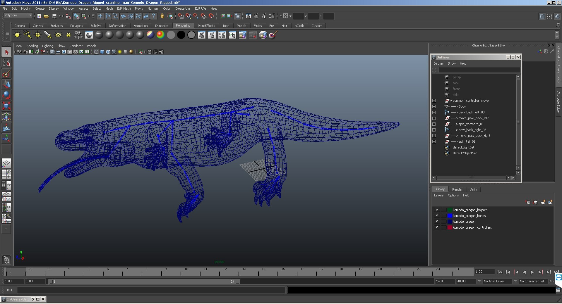 3D model Rigged Lizards Collection 3 for Maya https://p.turbosquid.com/ts-thumb/ru/vzfJEL/AC/rigged_lizards_collection_3_for_maya_005/jpg/1723278866/1920x1080/fit_q87/3fb905818830a33cffb960887d098ab4d81b2c6f/rigged_lizards_collection_3_for_maya_005.jpg