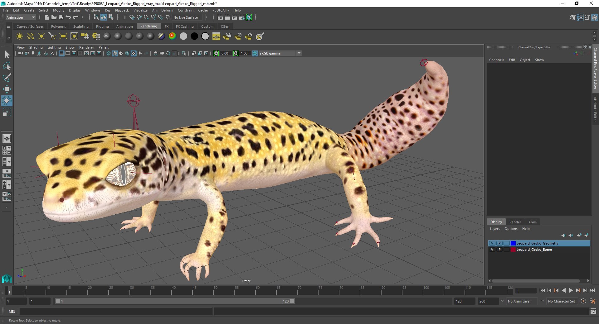 3D model Rigged Lizards Collection 3 for Maya https://p.turbosquid.com/ts-thumb/ru/vzfJEL/Jw/rigged_lizards_collection_3_for_maya_014/jpg/1723278871/1920x1080/fit_q87/fb77ca3086da17d01eece5f4b1ccba32712ca86c/rigged_lizards_collection_3_for_maya_014.jpg