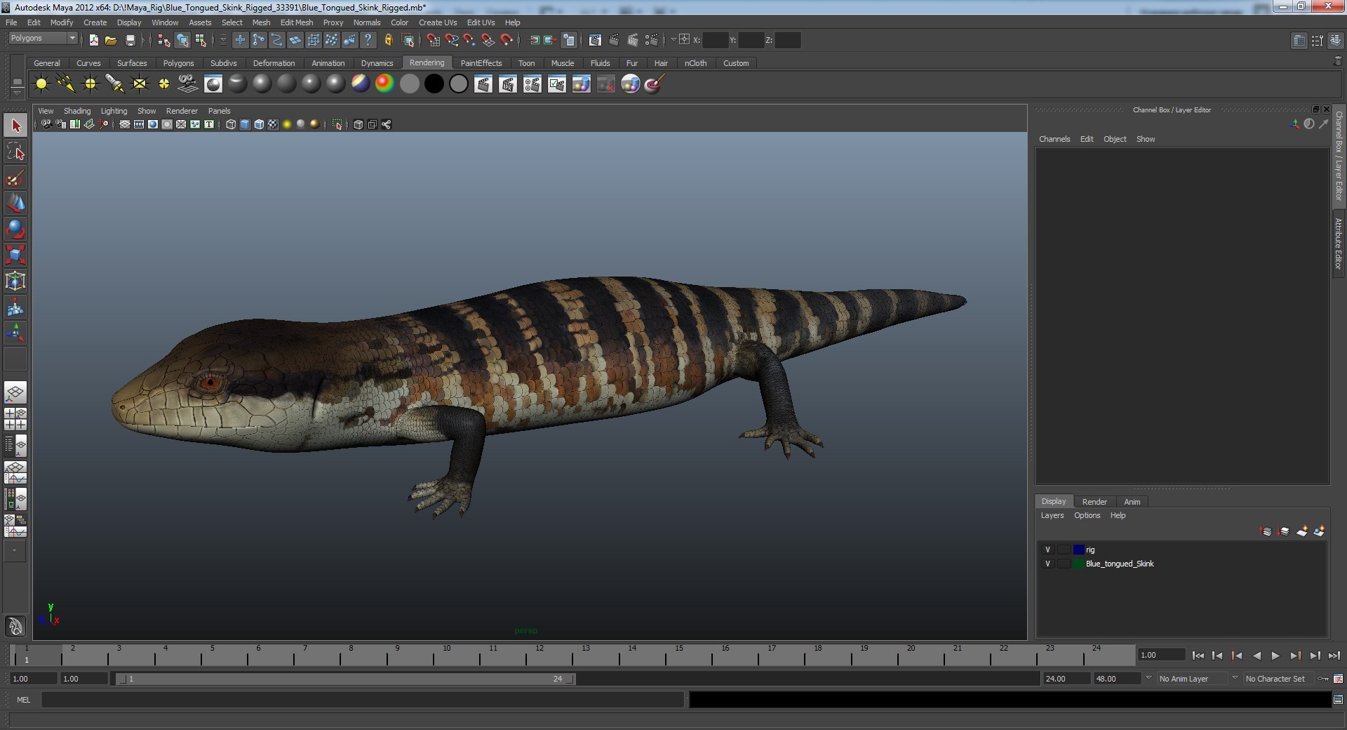 3D model Rigged Lizards Collection 3 for Maya https://p.turbosquid.com/ts-thumb/ru/vzfJEL/Lo/rigged_lizards_collection_3_for_maya_019/jpg/1723278874/1920x1080/fit_q87/8574f0f9aa8c1137447de95d9815458c76ff94f1/rigged_lizards_collection_3_for_maya_019.jpg