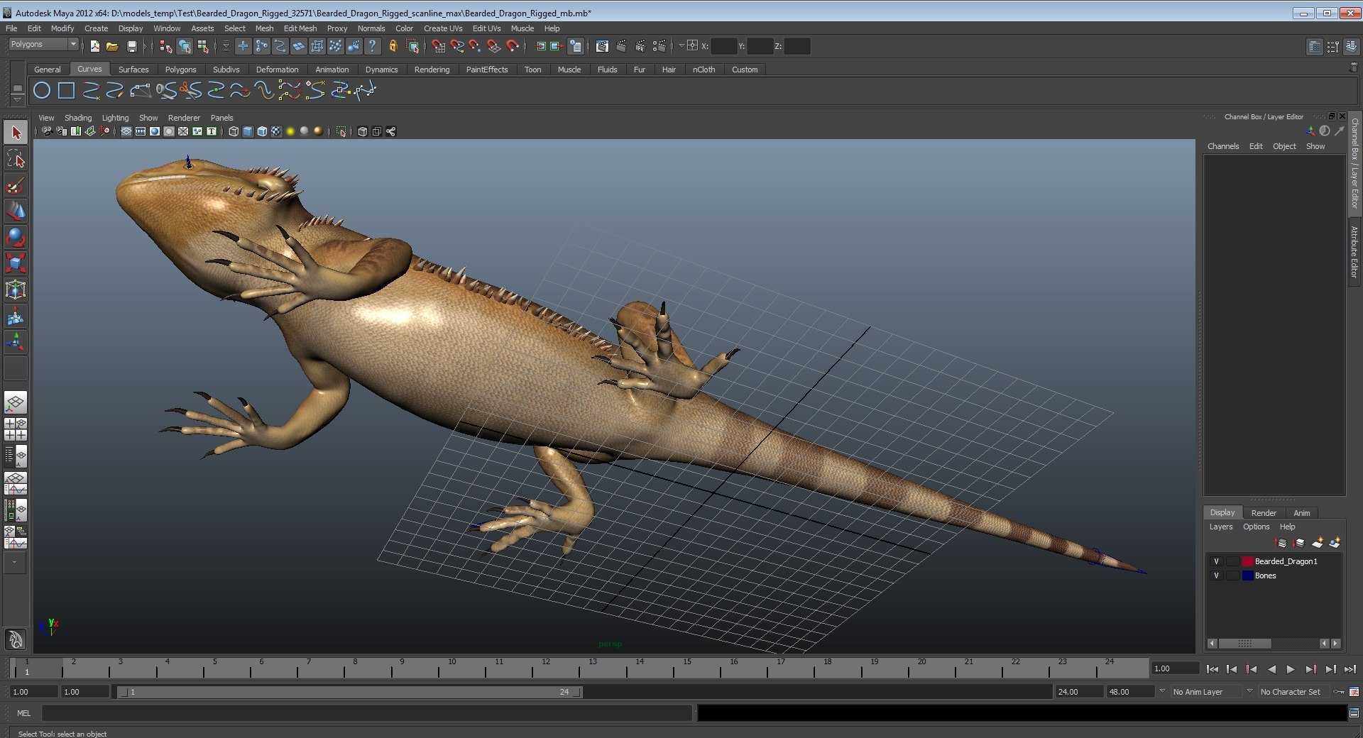 3D model Rigged Lizards Collection 3 for Maya https://p.turbosquid.com/ts-thumb/ru/vzfJEL/R8/rigged_lizards_collection_3_for_maya_023/jpg/1723278877/1920x1080/fit_q87/502e67afb8b5cc617f49e788b7d34cfd442e6421/rigged_lizards_collection_3_for_maya_023.jpg