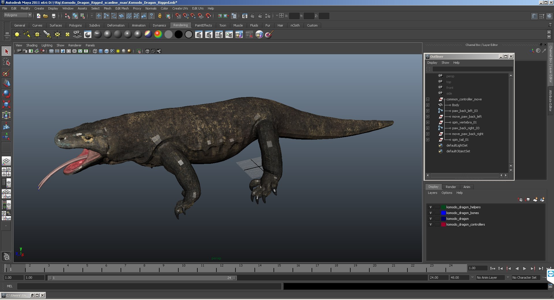 3D model Rigged Lizards Collection 3 for Maya https://p.turbosquid.com/ts-thumb/ru/vzfJEL/ib/rigged_lizards_collection_3_for_maya_006/jpg/1723278866/1920x1080/fit_q87/2501d6090853ce553079596136640d672c021c0b/rigged_lizards_collection_3_for_maya_006.jpg