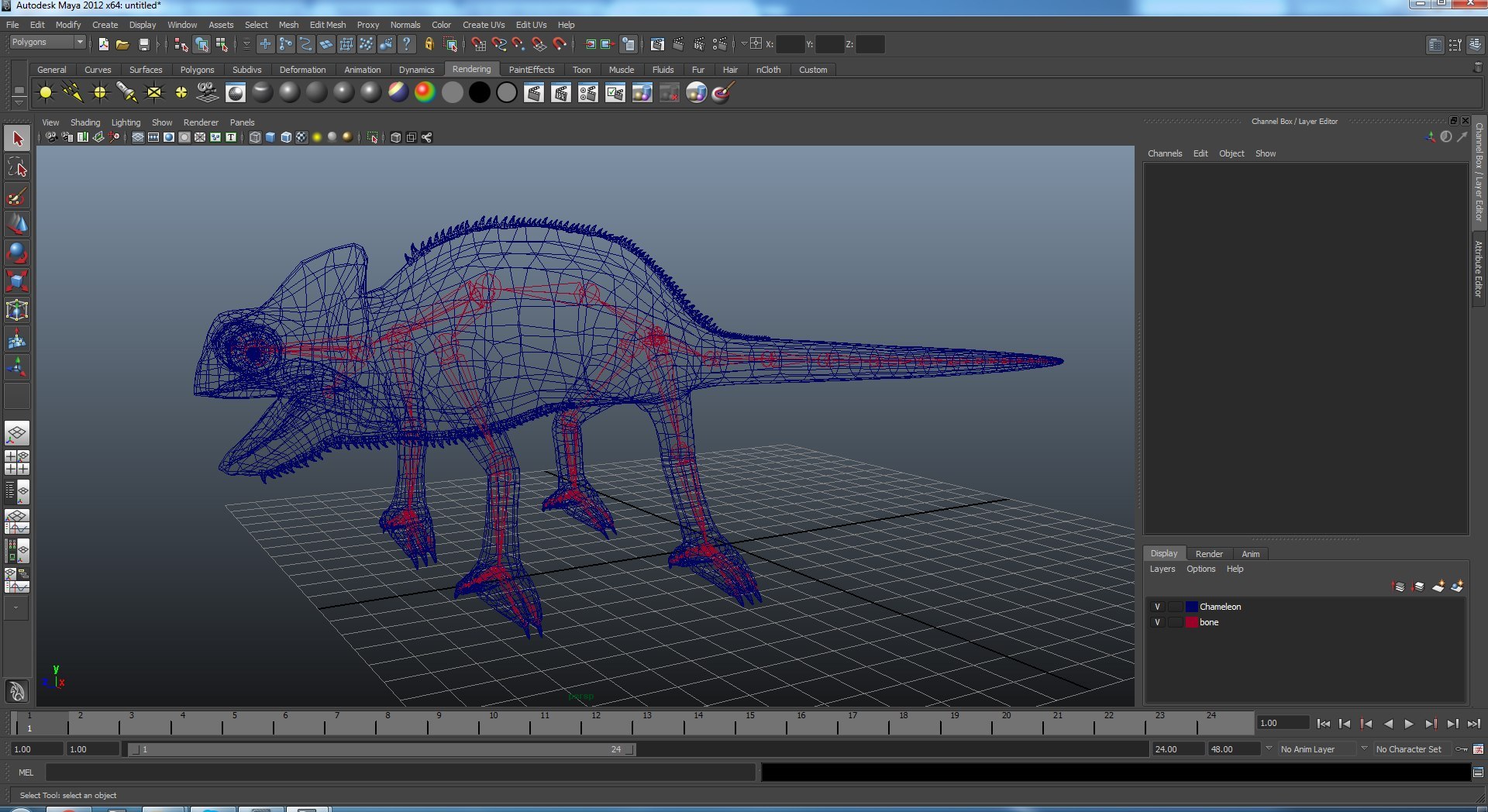 3D model Rigged Lizards Collection 3 for Maya https://p.turbosquid.com/ts-thumb/ru/vzfJEL/sg/rigged_lizards_collection_3_for_maya_015/jpg/1723278871/1920x1080/fit_q87/ab5ede093f3d1be2dd83512b3770a1f3bfc0da9c/rigged_lizards_collection_3_for_maya_015.jpg