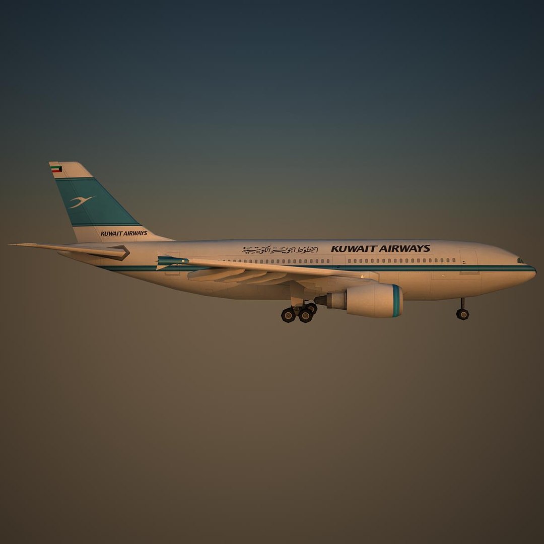 3ds max airbus kac https://p.turbosquid.com/ts-thumb/ru/xwR5vg/5PEJlQwI/image_03/jpg/1369046153/1920x1080/fit_q87/0a2122dd2ad4c551b5d974638ebfbac9e5847bdd/image_03.jpg