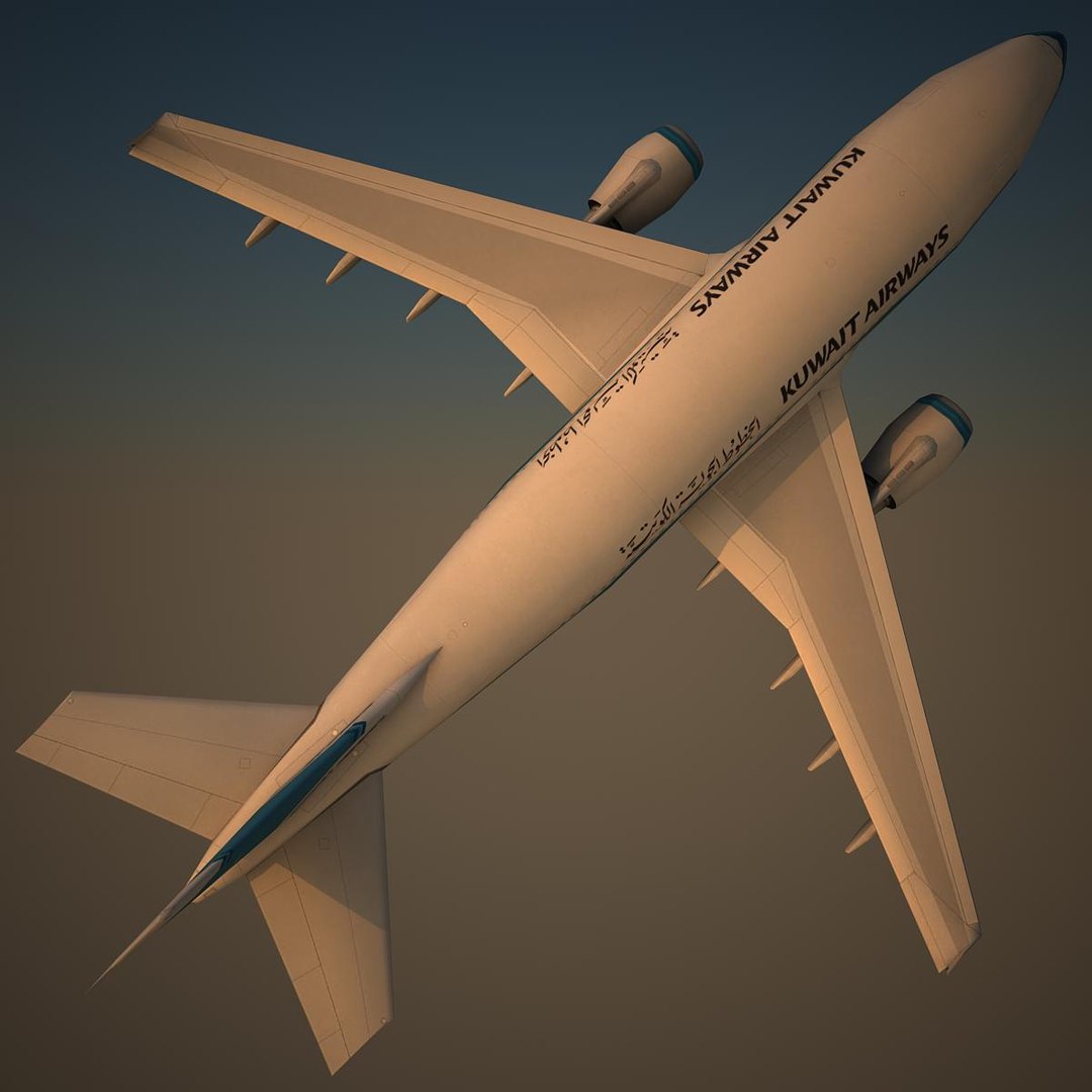 3ds max airbus kac https://p.turbosquid.com/ts-thumb/ru/xwR5vg/6oy43kYY/image_05/jpg/1369046153/1920x1080/fit_q87/28eaca8175897ce087fd9545105339b55d138622/image_05.jpg
