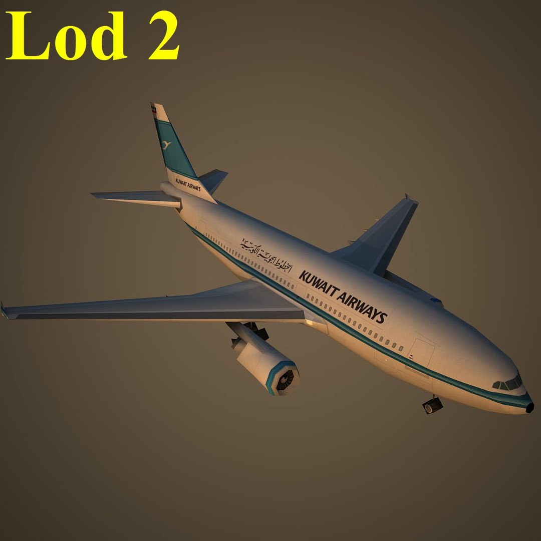 3ds max airbus kac https://p.turbosquid.com/ts-thumb/ru/xwR5vg/7dodCRAH/image_15/jpg/1369046154/1920x1080/fit_q87/de7adf963d4e366df07452158b89568fd04f3cf5/image_15.jpg