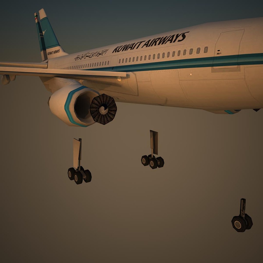 3ds max airbus kac https://p.turbosquid.com/ts-thumb/ru/xwR5vg/CftWpRn5/image_10/jpg/1369046153/1920x1080/fit_q87/a8c8d38701c851b2c1b94eea6ce72230890747d1/image_10.jpg