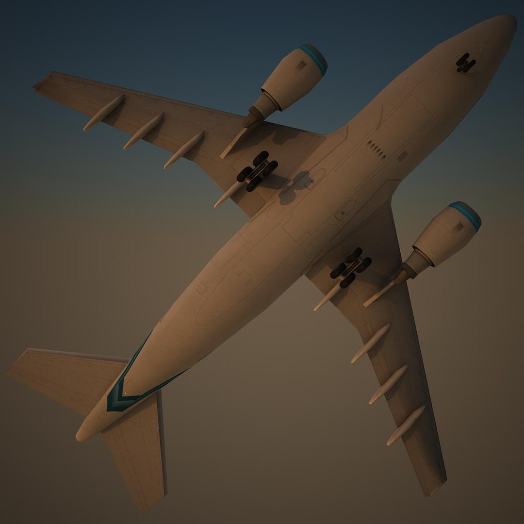 3ds max airbus kac https://p.turbosquid.com/ts-thumb/ru/xwR5vg/GvW72Pur/image_06/jpg/1369046153/1920x1080/fit_q87/765f03f07280cb2681c4ee7b03422b3d95994006/image_06.jpg