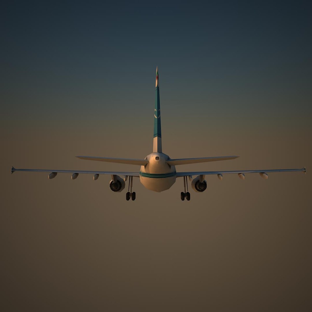 3ds max airbus kac https://p.turbosquid.com/ts-thumb/ru/xwR5vg/LV1QVLSB/image_04/jpg/1369046153/1920x1080/fit_q87/edde120a2e2773ae59d505d9f4dfdd23da7c5171/image_04.jpg