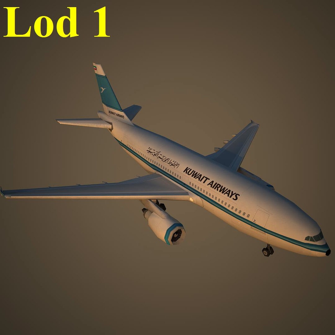 3ds max airbus kac https://p.turbosquid.com/ts-thumb/ru/xwR5vg/Nt4MxCiJ/image_14/jpg/1369046154/1920x1080/fit_q87/c0acbbd730cf896c8af9c5effc33b13a2b0e044d/image_14.jpg