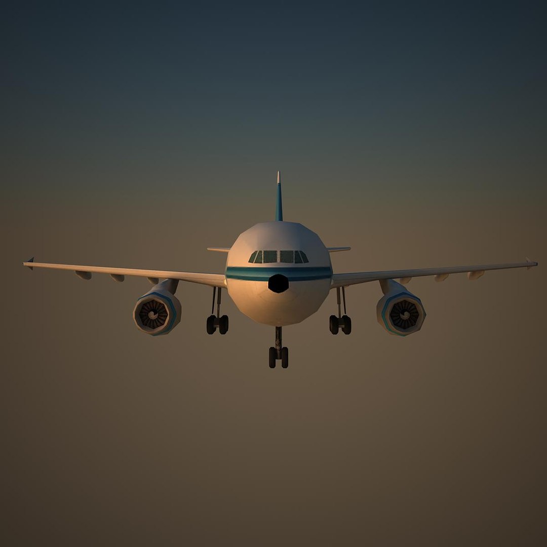 3ds max airbus kac https://p.turbosquid.com/ts-thumb/ru/xwR5vg/OvWlilKd/image_02/jpg/1369046153/1920x1080/fit_q87/9230785ae0bd3f9b19c79d924a508b176ad49b95/image_02.jpg