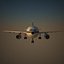 A310 KAC