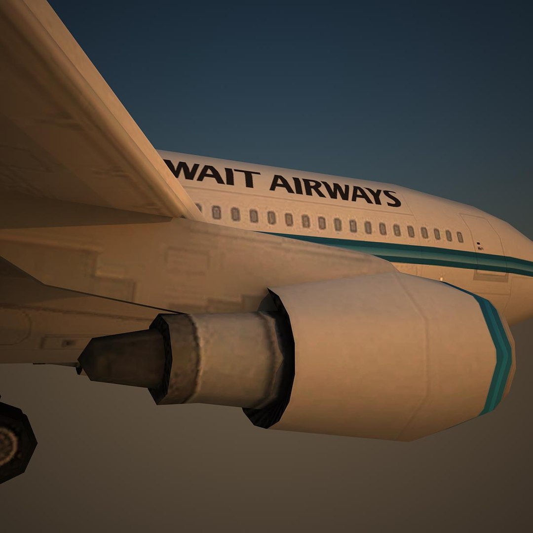 3ds max airbus kac https://p.turbosquid.com/ts-thumb/ru/xwR5vg/YSk7UAVK/image_08/jpg/1369046153/1920x1080/fit_q87/5c34791d840f49d0af0d40649d9d156a5999dd27/image_08.jpg