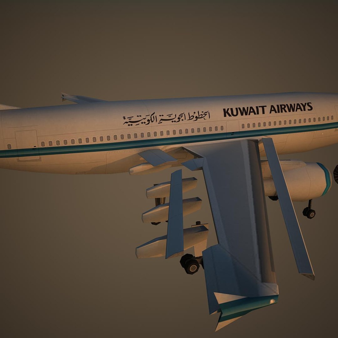 3ds max airbus kac https://p.turbosquid.com/ts-thumb/ru/xwR5vg/laP56EDx/image_11/jpg/1369046153/1920x1080/fit_q87/da6c364400af538aa97939efeb46c3060a262ab2/image_11.jpg