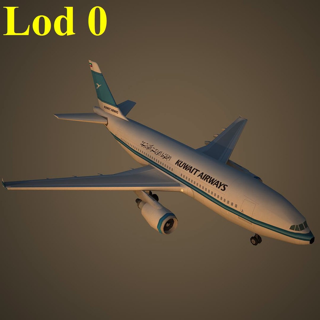 3ds max airbus kac https://p.turbosquid.com/ts-thumb/ru/xwR5vg/pNNd7pl7/image_13/jpg/1369046153/1920x1080/fit_q87/755fb851b01d8934a453385421c3f99eaa10d90b/image_13.jpg