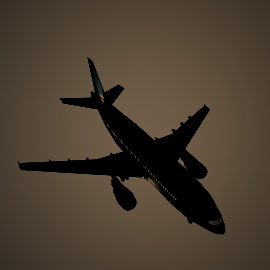 3ds max airbus kac https://p.turbosquid.com/ts-thumb/ru/xwR5vg/pa3n4BIm/a310_360_night_kac/jpg/1369046062/1920x1080/turn_fit_q99/b35a05712b9cceb11eb2dc33fcde2cc28045aaec/a310_360_night_kac-1.jpg