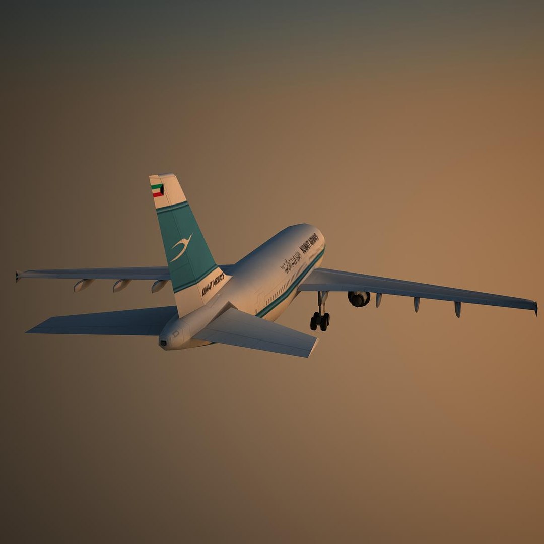 3ds max airbus kac https://p.turbosquid.com/ts-thumb/ru/xwR5vg/tRgeN8E4/image_09/jpg/1369046153/1920x1080/fit_q87/52011b5c48eac4a7c1e29a937e027afa14f33bd3/image_09.jpg