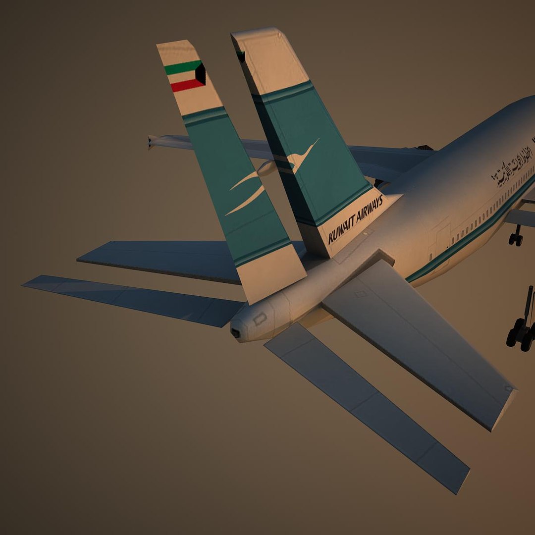 3ds max airbus kac https://p.turbosquid.com/ts-thumb/ru/xwR5vg/zSpC2riZ/image_12/jpg/1369046153/1920x1080/fit_q87/42214c6b1b30c25bc196f19bf4bb3352f3129553/image_12.jpg
