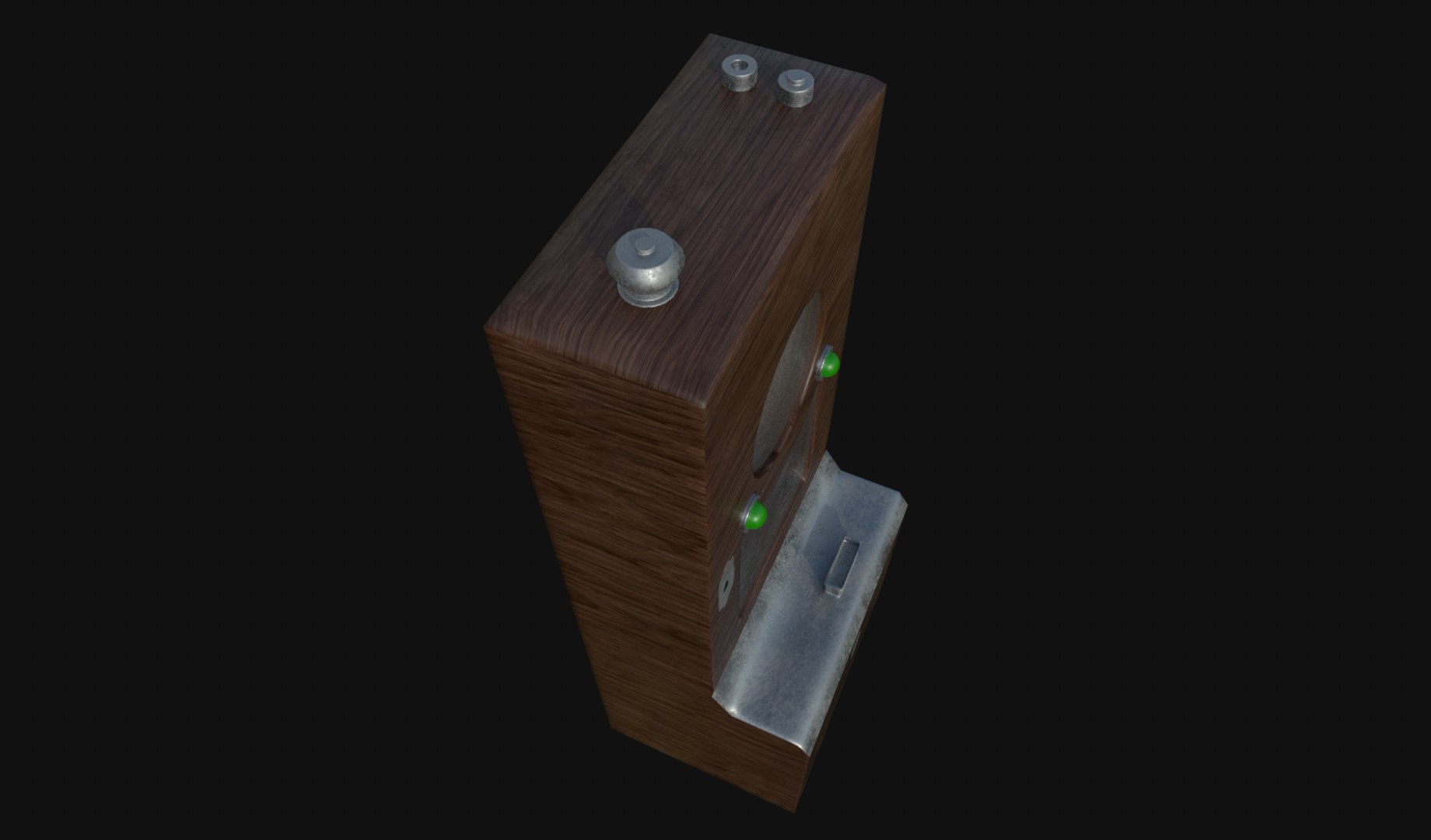 3D time recorder https://p.turbosquid.com/ts-thumb/ru/zgZb2Q/BZgdtNNN/capture2/png/1579527307/1920x1080/fit_q87/df2a8967f531c3ff2ff1a46b235579a8b70b4596/capture2.jpg