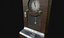 Time Recorder