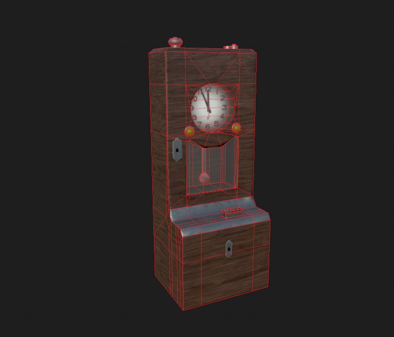 3D time recorder https://p.turbosquid.com/ts-thumb/ru/zgZb2Q/si8dAFib/capture5/png/1579527439/1920x1080/fit_q87/891a7621a92cb67c17fb47791e3457047ea41e30/capture5.jpg